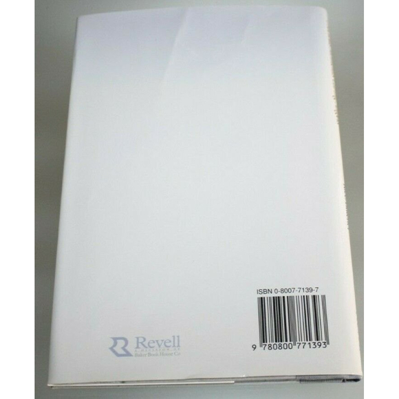 3/$15 Precious Moments Caring Angels by Helen Steiner Rice Like New - Picture 3 of 3